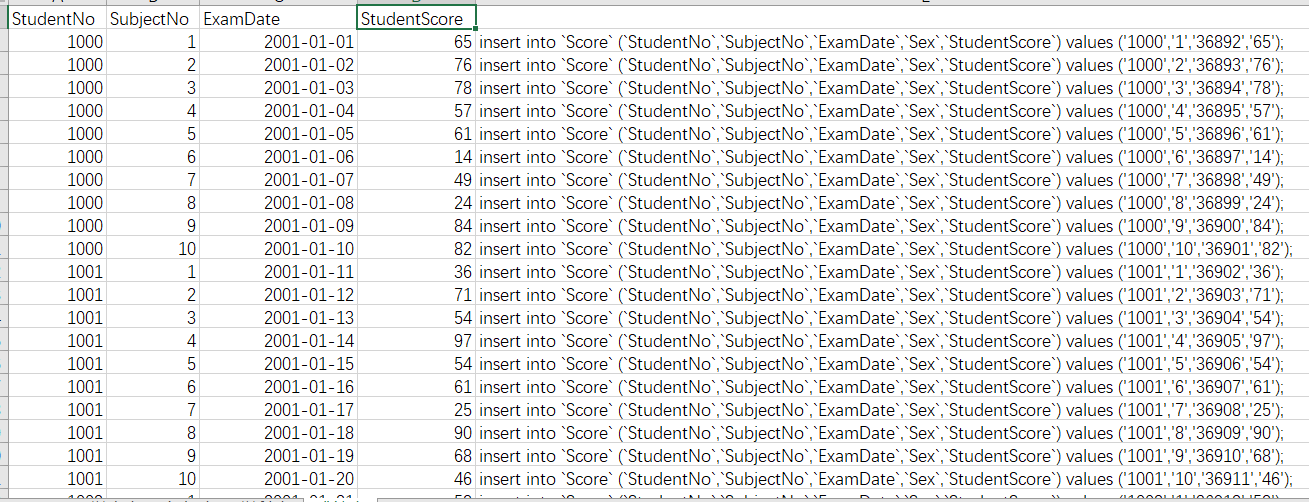image-20210206173633503