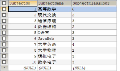 image-20210206181824697