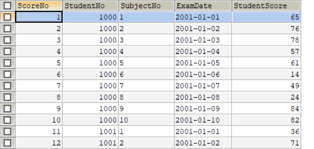 image-20210206181841811