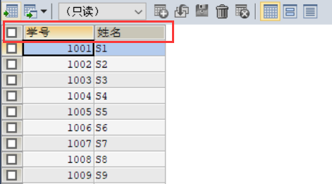 image-20210206182430545