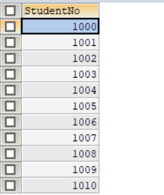 image-20210206183618754