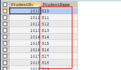 image-20210206204441057