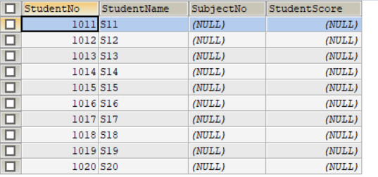 image-20210206212746820