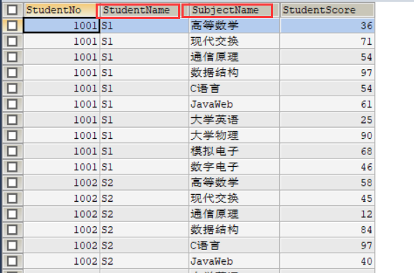 image-20210206214514406