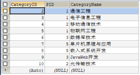 image-20210206222446523