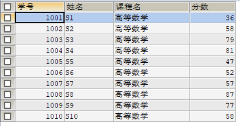 image-20210206224833686