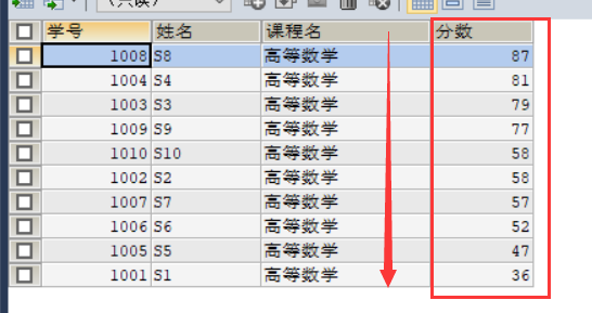 image-20210207105757675