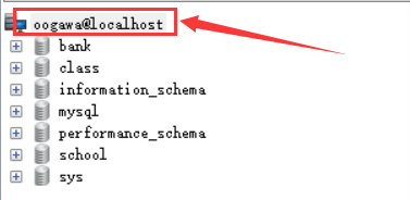 image-20210208135615170