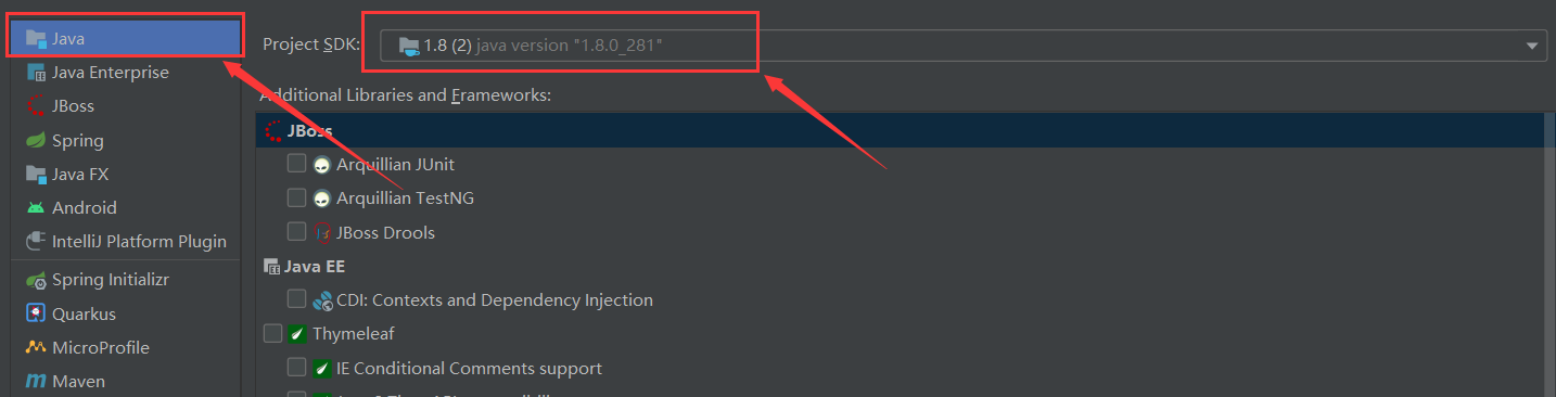 image-20210211122016374