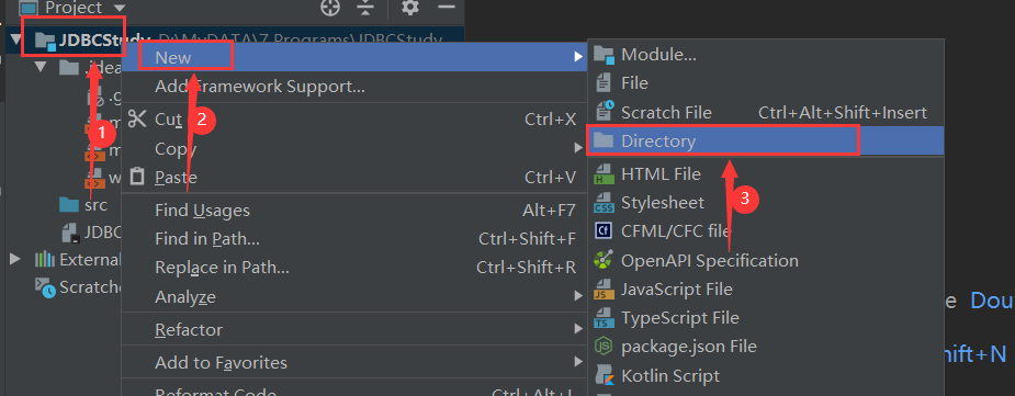 image-20210211122232523