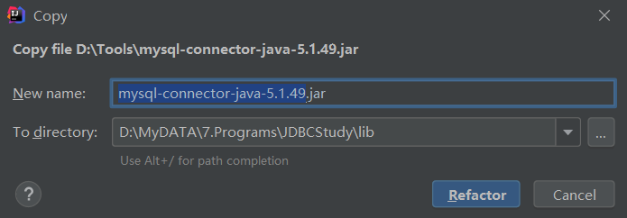 image-20210211122441618