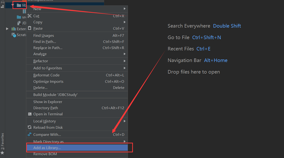 image-20210211122626013