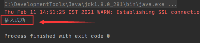 image-20210211151858052