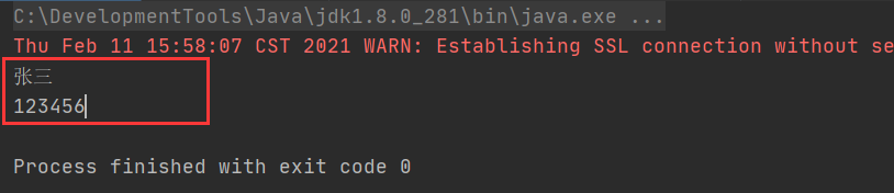 image-20210211160005151