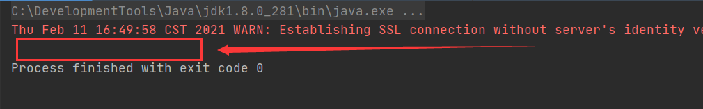 image-20210211165013018