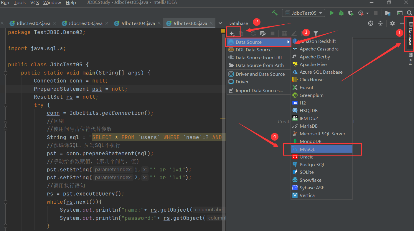 image-20210212111138705