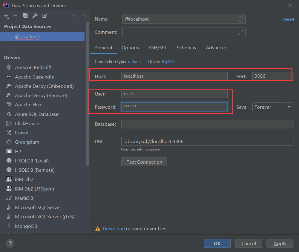image-20210212111300548