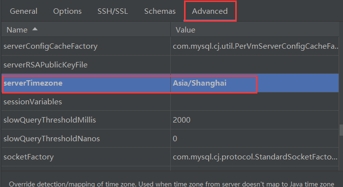 image-20210212111603242