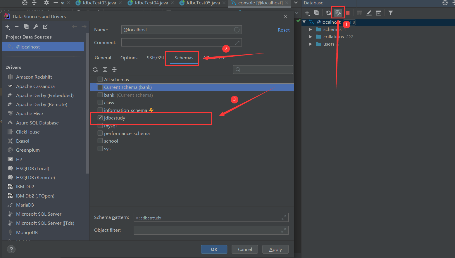 image-20210212112002077