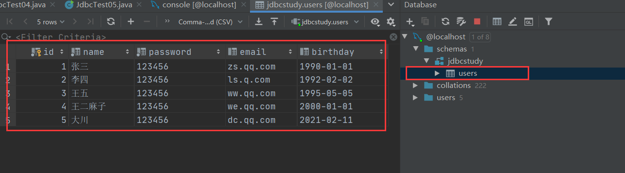 image-20210212112124527