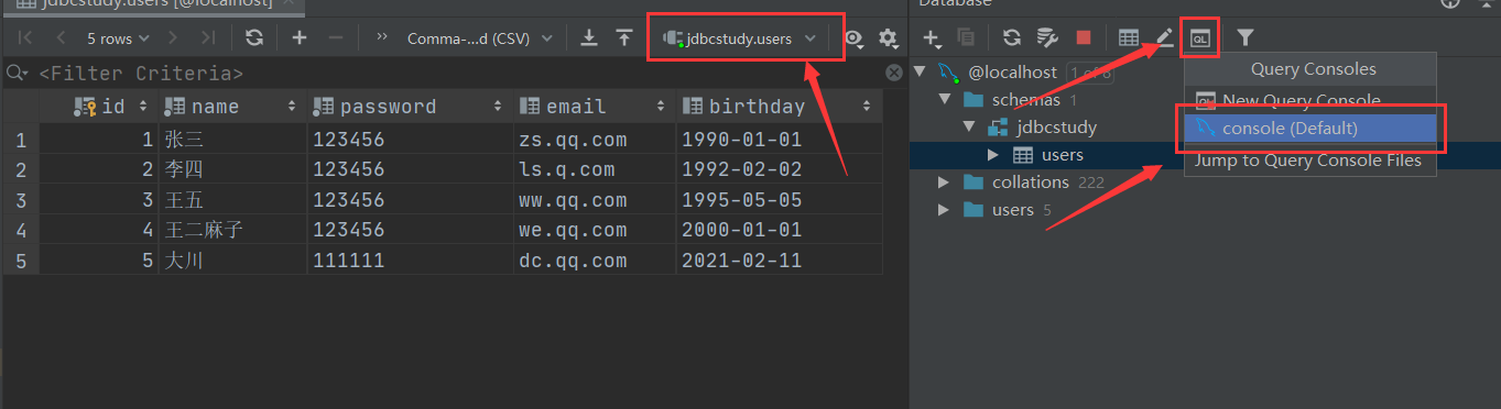 image-20210212112456209