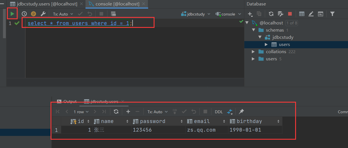 image-20210212112758886