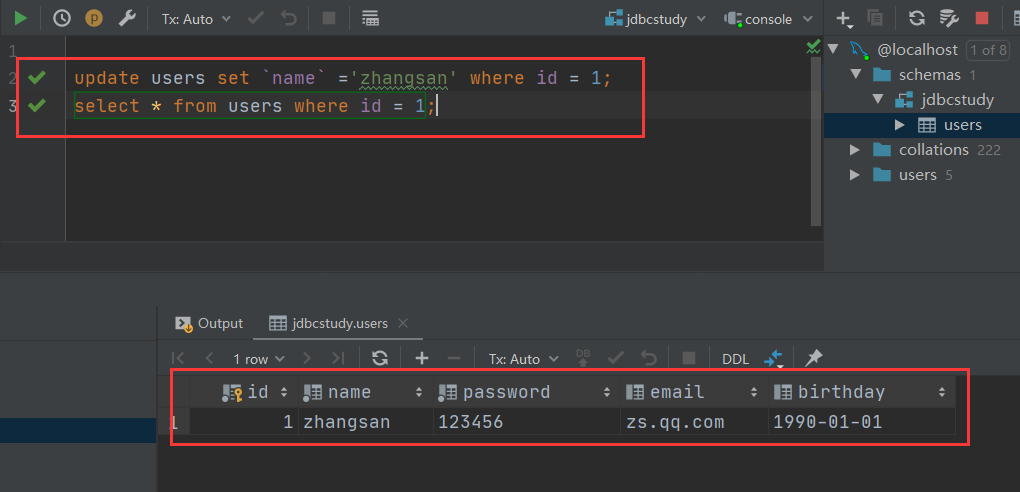 image-20210212113155278