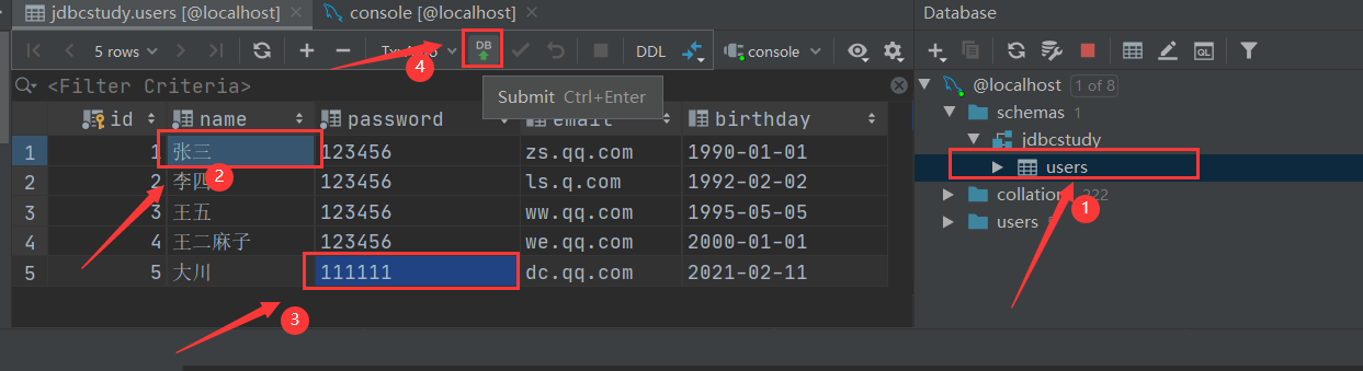 image-20210212113330503