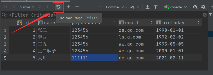 image-20210212113452298