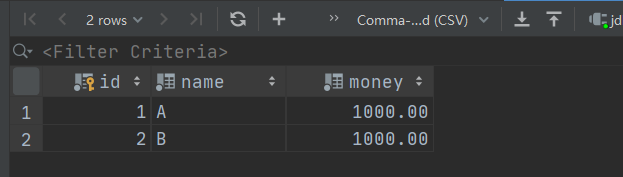 image-20210212120008027