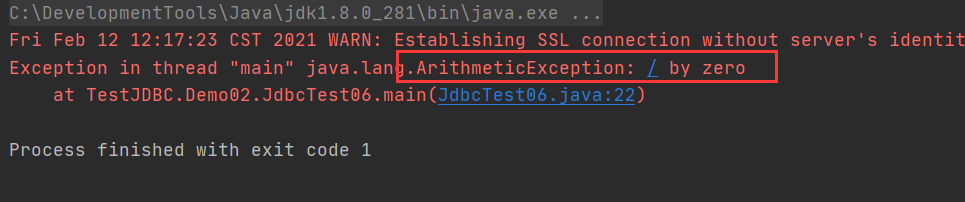 image-20210212121736798