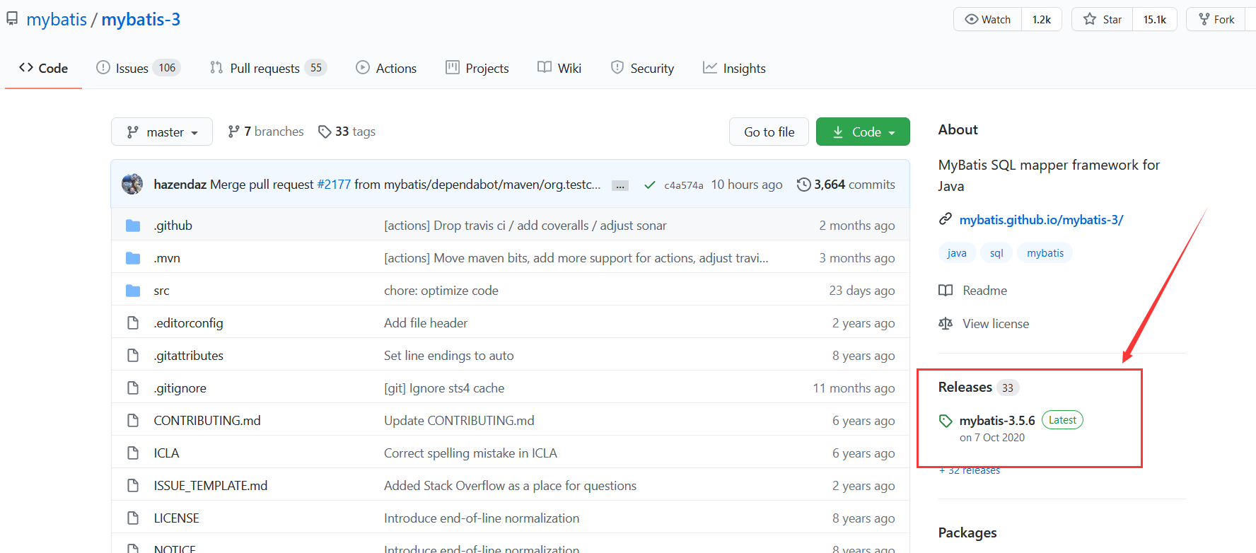 image-20210214162425076