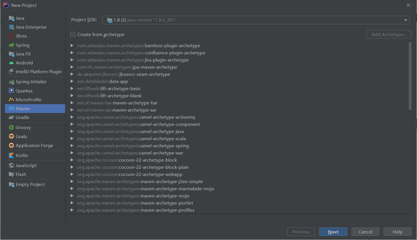 image-20210214164954828