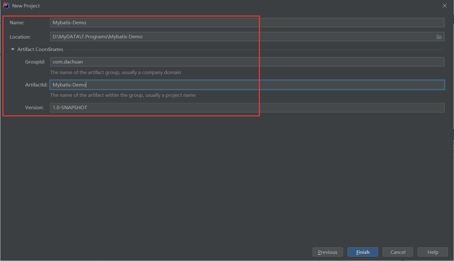image-20210214165217323