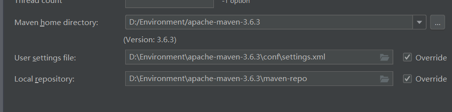 image-20210214191450428