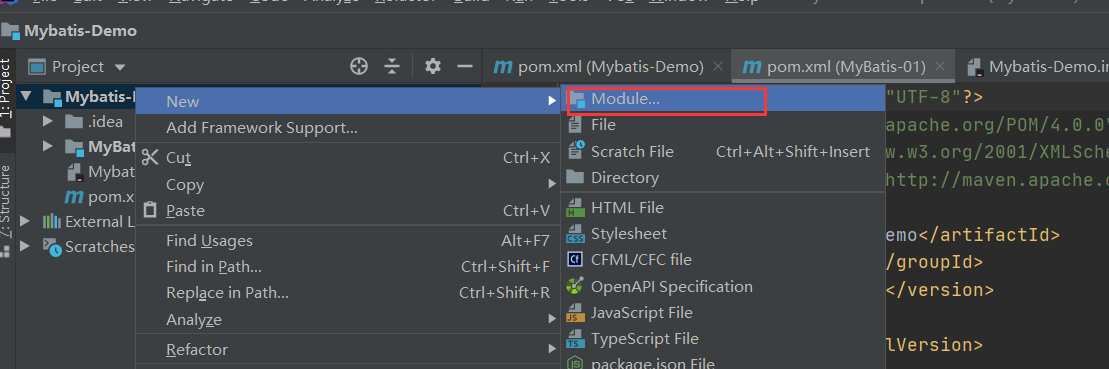 image-20210214170929076