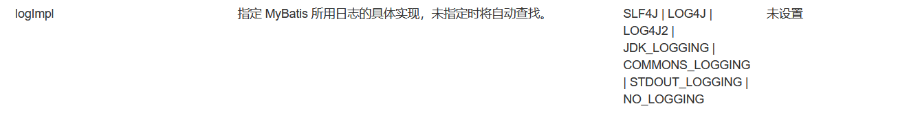 image-20210215224512103