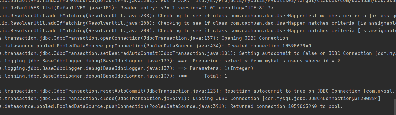 image-20210215232130847