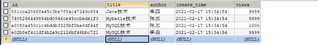 image-20210217154227732