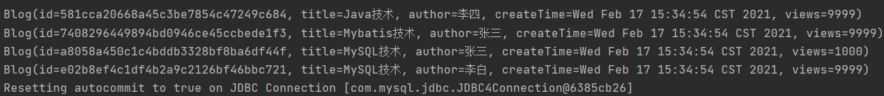 image-20210217160016935