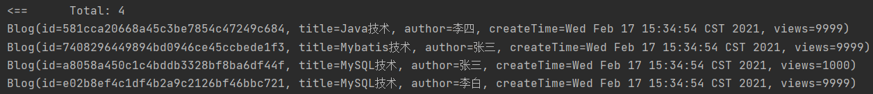 image-20210217162129188