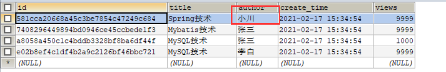 image-20210217165204159