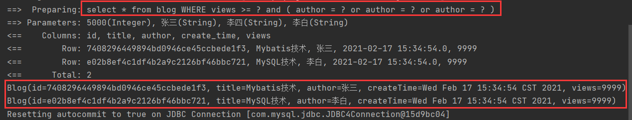 image-20210217174442916