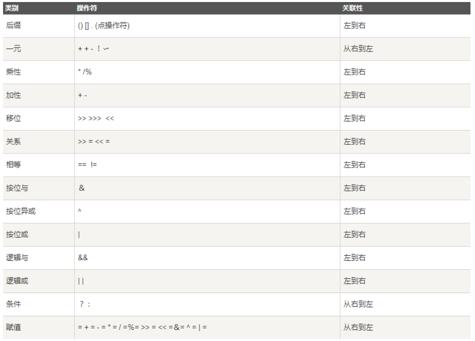 image-20210214163122676