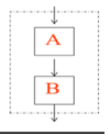 image-20210214183524583