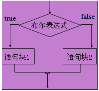 image-20210214183844186