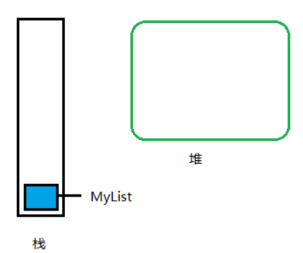 image-20210215192319489