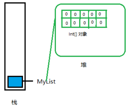 image-20210215192343791