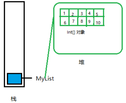 image-20210215192552310