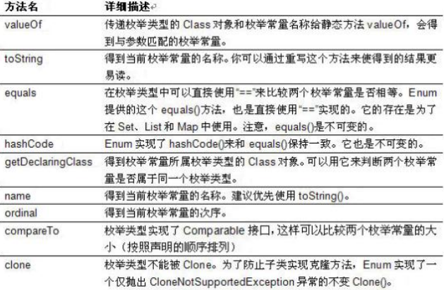 image-20210219132303230